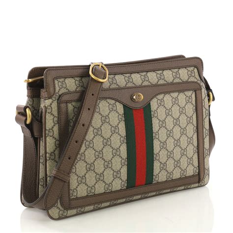 gucci medium ophidia bag|gucci ophidia large shoulder bag.